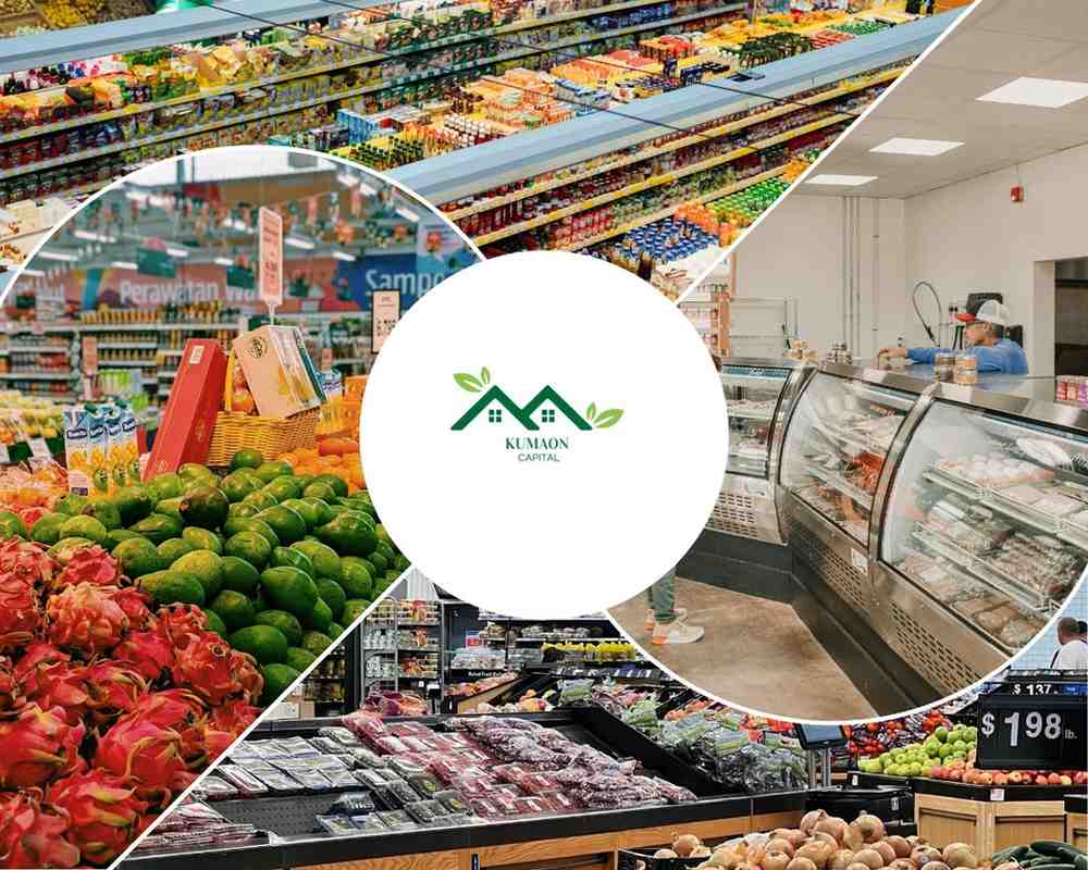 Procurement Manager Job Nainital Uttarakhand for hotel purchase executive supply chain and resort procurement roles